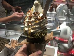 -波比艾斯(国金街店)