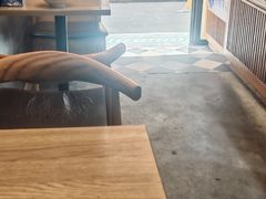 -老陈家擀面皮(木塔巷店)