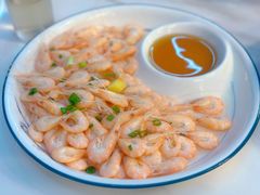 -太湖人家·喝土鸡汤·品太湖三白(动物园店)