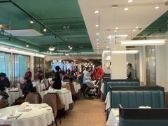 -老广酒楼(樱花店)
