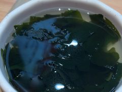 -米村拌饭(金象城店)