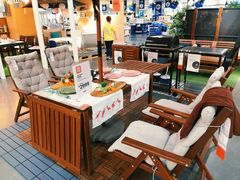 -宜家家居(哈尔滨商场店)