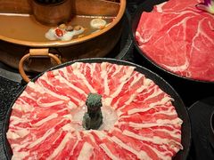 -重八牛府之小有名气(大望路店)
