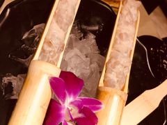 -潮牛海记•潮汕牛肉火锅•醉鸡煲•粿条汤(通北路店)