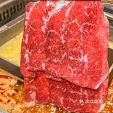 冬天来了，就是要大口吃涮牛肉！