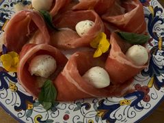 -Alimentari Grande(东湖路店)