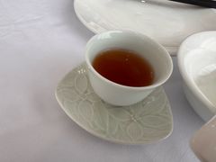 -南海迎宾馆·经典南海菜