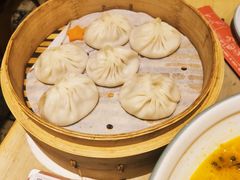 -弄堂小笼包(天津南开大悦城店)