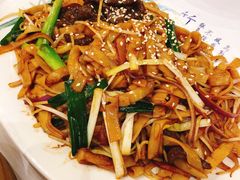 -雅盛品931海鲜酒家