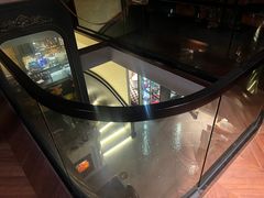 -Estaeslavida分享茄雪茄吧(亿彩购物中心店)