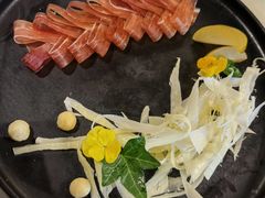 -泓0871臻选云南菜·味庄