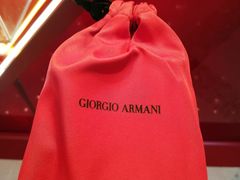 -新世界大丸百货