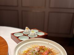 -粤界(望京金辉店)