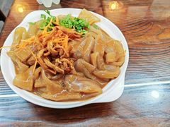 -福利来酒店(泺源大街店)