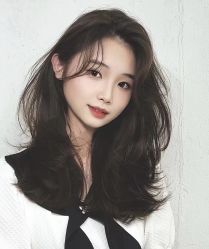 -MOVAN HAIR莫凡匠人发型屋