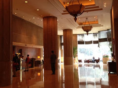 iphone_upload_pic-重庆希尔顿酒店