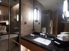 -徐州博顿温德姆酒店(高铁东站店)