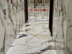 -福禄财东北菜(珠江帝景店)