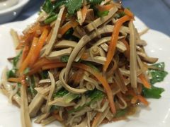 -印巷里主题餐厅(马鞍山店)