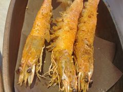 -牛New寿喜烧(新六百店)