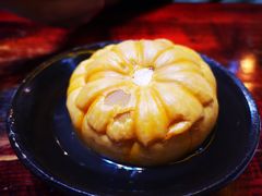 -前门故事烤鸭店(十里河店)