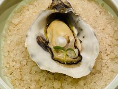 -鱼桥巷·美学川菜