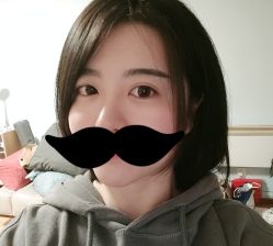 -木北护肤造型
