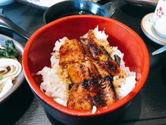 -大吉鲜鱼料理自慢(维也纳大厦店)