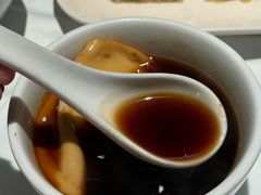 -荣小馆(安达仕店)