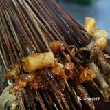 厦门探店|常年6.8折！最经典的串串夜宵