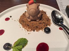 -bluefrog蓝蛙(悠唐购物中心店)