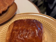-BAKER&SPICE(环贸店)