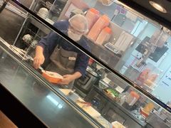 -吉野家(复兴路第二餐厅店)