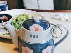 -秀水人家