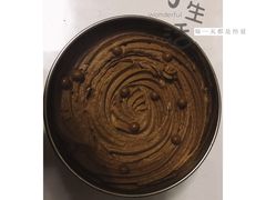 -CAKE BOSS 蛋糕老板(领展购物广场·中关村店)