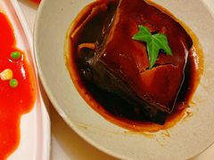 -探花·意境江南菜·唐伯虎文化体验店·松鼠桂鱼(观前店)