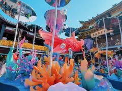 -豫园