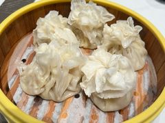 -凯鸽酒楼(振兴街店)