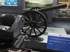 -南京晨光1865创意产业园