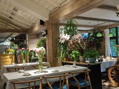 -春暖花开(西溪店)