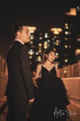 -THE QUEEN(北京店)