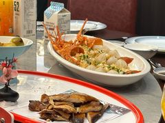 -新阿布海鲜大酒店