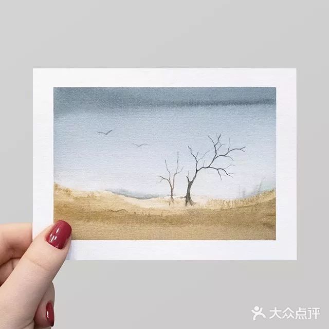 这样的小清新你也可以拥有！💐💐