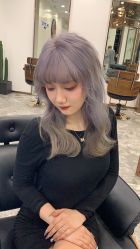 -INSTYLE造型·明星店