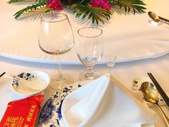 -同庆楼(金宝汇店)