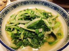 -融汇湘天(大岭山店)