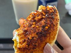 -稻田秋(怡美广场店)