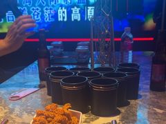 -星聚会KTV X Party(杭州万象城店)