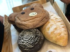 -奈雪的茶(东莞汇一城店)