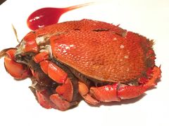 -佛山希尔顿酒店·融誉亚洲美食荟